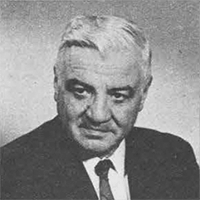 Mieczysław Bekker