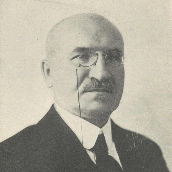 Andrzej Pszenicki