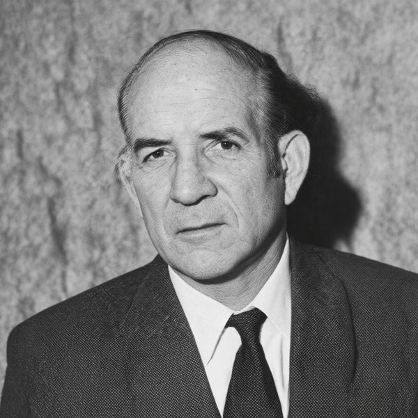 Zbigniew Wasiutyński